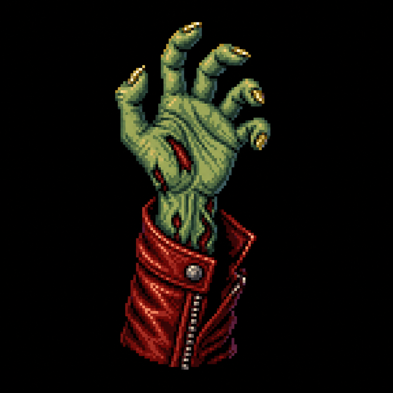 Thriller